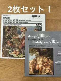 Item thumbnail for item 0c947085-61f8-4e69-a038-15eed05186b9