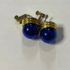クロロ　イヤリング
