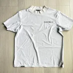 MARK & LONA Tシャツ