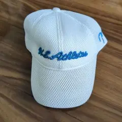 Item thumbnail for item 50854962-2d2d-49ec-9a16-005c441cf814