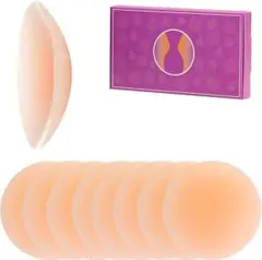 Item thumbnail for item e14e4df2-348c-4898-96c1-3741559914b3