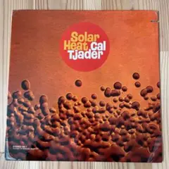 Item thumbnail for item b1e23d0b-d7d7-4add-99c1-787ef399f150