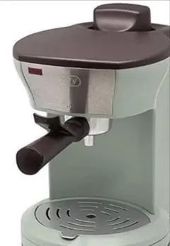 Item thumbnail for item f9a26a0e-4d4d-47fc-b5f9-1185dc7cd03b