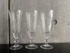 Item thumbnail for item 036c39de-fdd2-466b-884a-72679b5e06c5