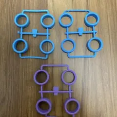 Item thumbnail for item 2cd95e4c-cb20-48df-9469-b928c3dc5827