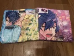 Item thumbnail for item fe55105c-1abe-4642-870c-c011499e6b01