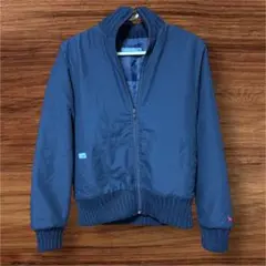 Item thumbnail for item 431fe075-6727-4ca1-bc0a-a839cfab1d87