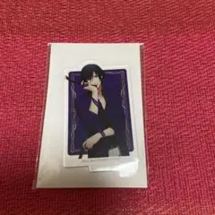うたプリ　ブロッコリーくじ　C賞　ミニアクスタのみ　トキヤ