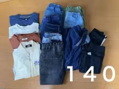 Item thumbnail for item ccc76ebd-2227-4ea9-8c4a-d727830588ae