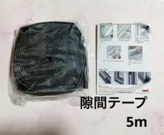 Item thumbnail for item 160c7f7a-5ab8-47e5-9455-0635dea4bba4