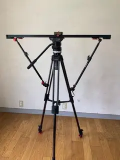 konovaスライダー Amazon.com : KONOVA Motorized Slider P1 Series Carbon Slider