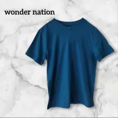 Item thumbnail for item 6b0b12ca-dbd4-4fcd-8280-aaa6592e1135