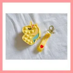 Item thumbnail for item 71066278-6821-427a-9c11-296ea9f0b258