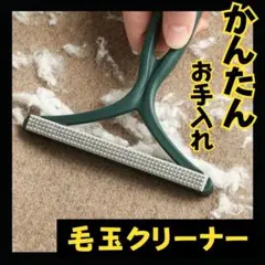 Item thumbnail for item 04ed5089-a6c2-4a12-b68d-63a84a88706c
