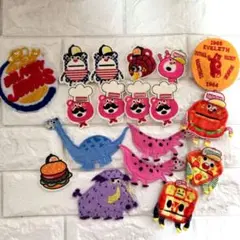 Item thumbnail for item c0203082-a7f7-49ab-9821-932b4b1ab057