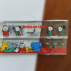 Item thumbnail for item a8a10531-7471-48a1-af37-66c5ccdebacf