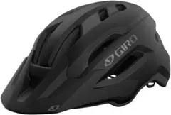 GIRO 自転車ヘルメット オールラウンドモデル フィクスチャー 2 XL