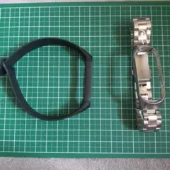 Xiaomi Smart Band 5/ 6 バンド