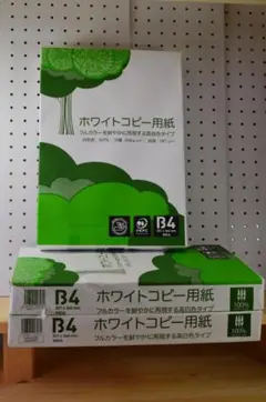 Item thumbnail for item 5e87557a-d009-4456-bab0-0bca2d0109ea