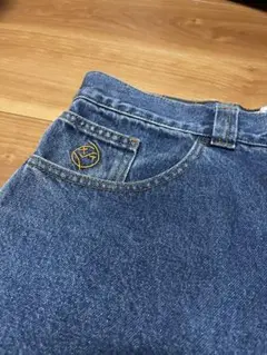 POLAR SKATE CO. BIGBOY shorts ショートパンツ
