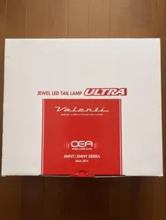 Item thumbnail for item 69f627cd-39fb-45b9-a911-ad2d64678839