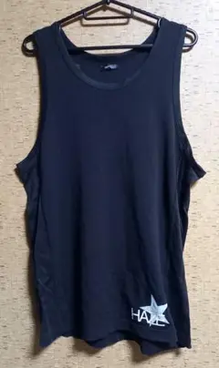 Item thumbnail for item 62e6a9dc-fd9a-4424-9027-6057def31fa0