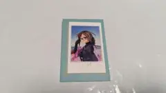 fgoフェス ポートレイト　虞美人