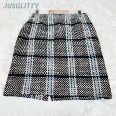 Item thumbnail for item c39816ba-75da-41b7-bd20-825ddf89f2d3