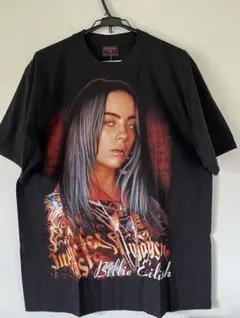 【レア】Billie Holidayシャツ 90s当時物 Made in USA Vintage 1990 Billie Holiday T-Shirt – Kelly Cole USA