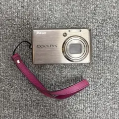 Item thumbnail for item 2244e043-f806-40f8-8f98-52398e39d978