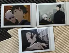 Item thumbnail for item 7a1f9aa6-b10b-4cbb-9bce-6118a972ef1b