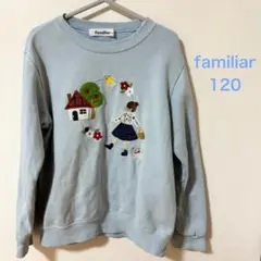 Item thumbnail for item 195b8bb8-7e9b-444f-972c-57de0a4118b9