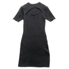 Item thumbnail for item d006cbdb-45d8-47f3-9e6b-f0a3951badf6