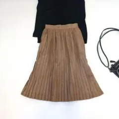 Item thumbnail for item 5deec571-069a-4f9b-a766-645fa50f61fd