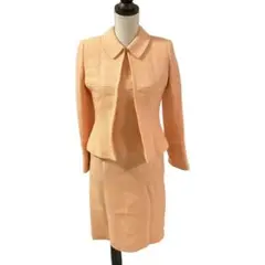 Item thumbnail for item 6fdfe09e-c410-4623-b096-db73e67eb0d4