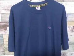 Item thumbnail for item ecb830ba-dd4f-4c21-9987-45d5f5ae86cb