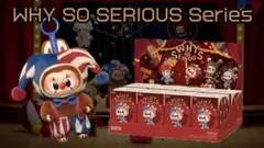 Item thumbnail for item 74fc473b-757d-448c-86c6-d84291ae95ea