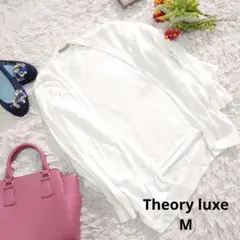 Item thumbnail for item be02aee5-8aae-4651-9952-f9c853085228