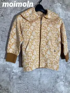 Item thumbnail for item 5cb5f639-6e32-46f4-9f0f-18f475bb4538