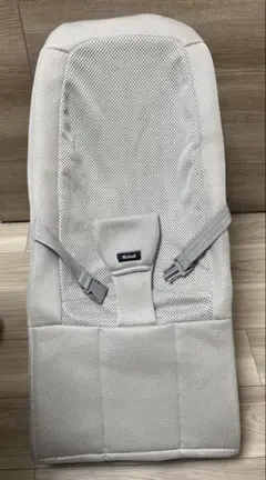Richell　バウンシングシートN