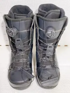 ◆スノーボードブーツ RIDE ANTHEM BOA メンズ 26.5cm