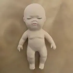 赤ちゃんスクィーズ15cm