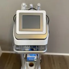 Item thumbnail for item 3f878827-0683-4aac-9412-3515d31d3d5b