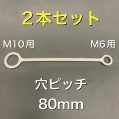 Item thumbnail for item a3d96f5d-0aef-4aea-a958-488b6dc63167