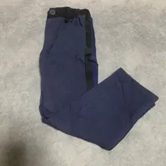 Item thumbnail for item 460ab252-5a99-4961-8a0e-581564beef61