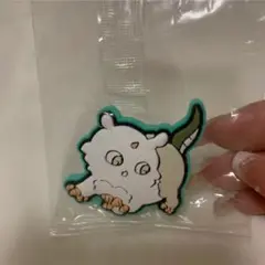 あのこ ちいかわ マグネット
