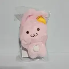 NCT WISH リク WISH DOLL ぬいぐるみ STEADY - メルカリ