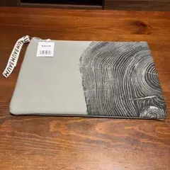 BAUM(バウム)　ギフトバッグ　Mサイズ