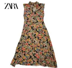 Item thumbnail for item d261d0d5-38dc-469b-8738-15926f76982b