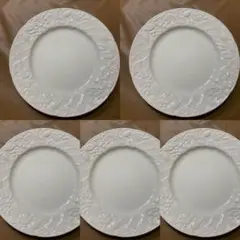 Item thumbnail for item acd4207f-2daf-4101-b080-f470170b193e